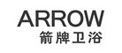 箭牌衛(wèi)浴ARROW